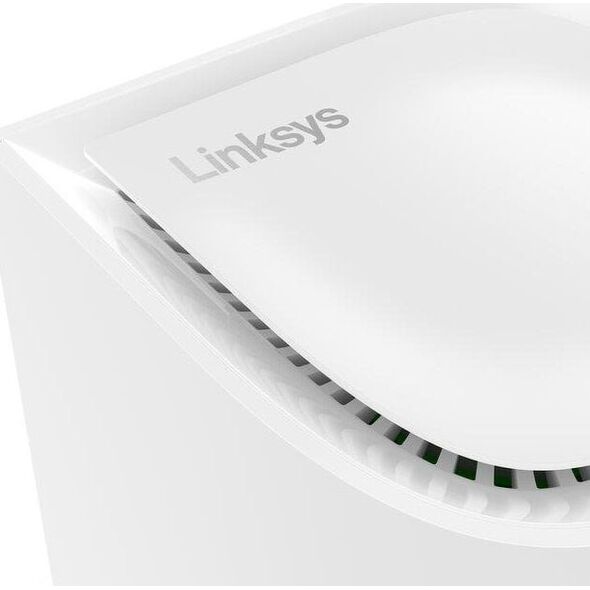 Router Linksys Velop Pro 7 2-pak (MBE7002-KE)