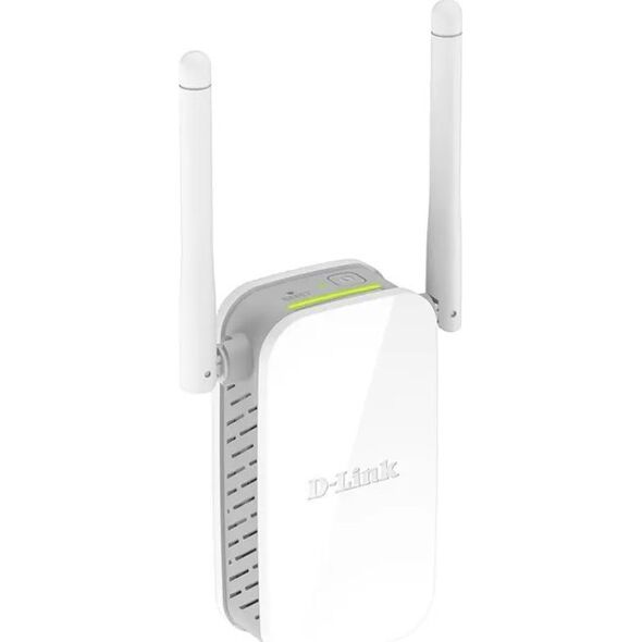 Access Point D-Link D-Link DAP-1325 Tinklo kartotuvas 10,100 Mbit/ai Balta