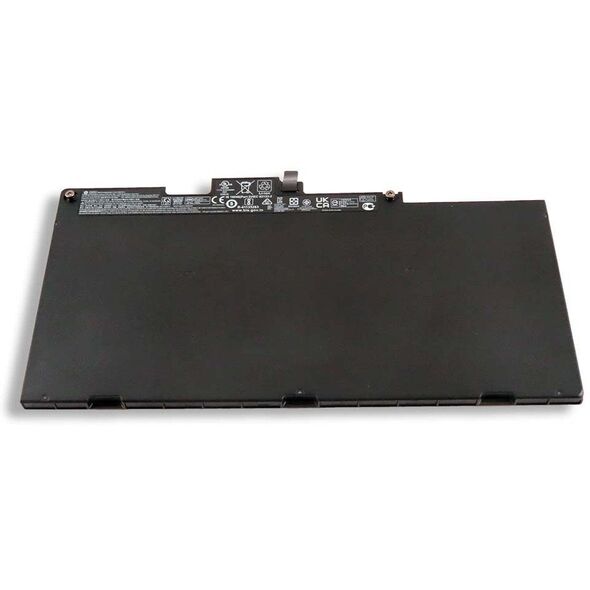 Μπαταρία HP 3C 46W 4.08A LI