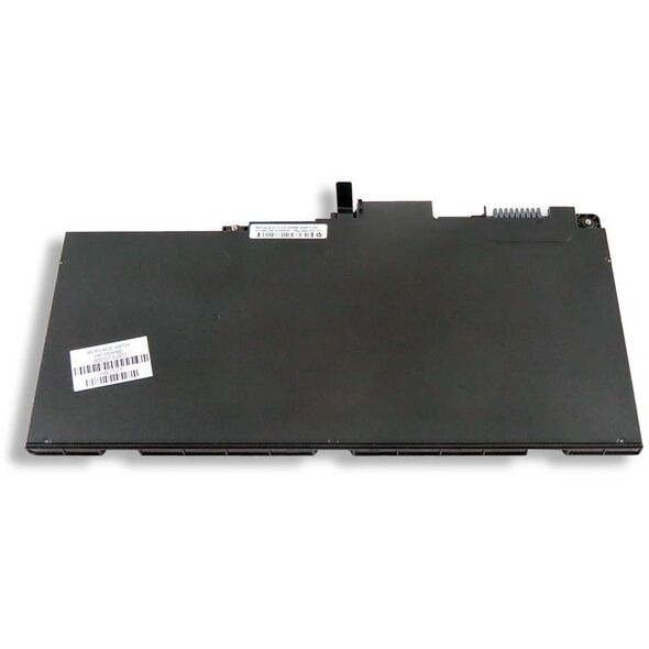 Μπαταρία HP 3C 46W 4.08A LI