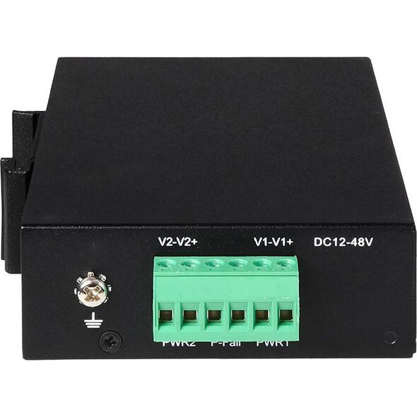 Switch Edimax IGS-1005