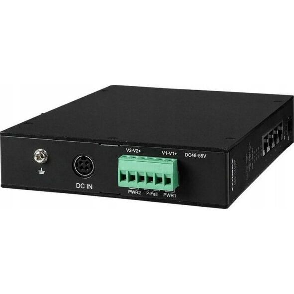 Switch Edimax IGS-1105P