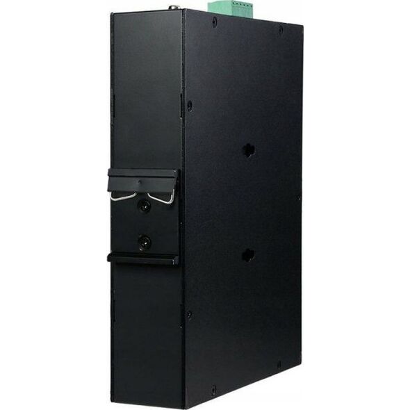 Switch Edimax IGS-1105P