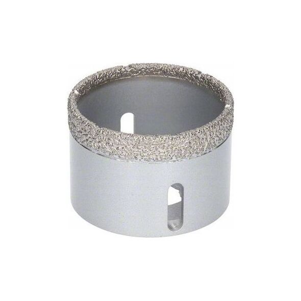 bosch powertools Bosch X-LOCK Dry Sp.Dia-Bohrbohr.60mm - 2608599019