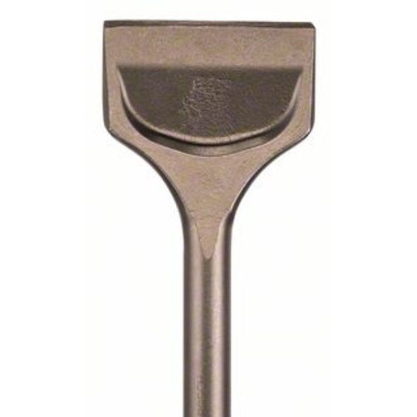 Dłuto łopatkowe PRO Hex-5C 22 mm,115x400