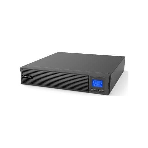 UPS PowerWalker VFI 3000 LICR IOT PF1