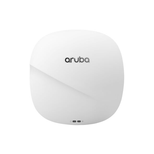 Access Point HP Aruba AP-345 (JZ031A)