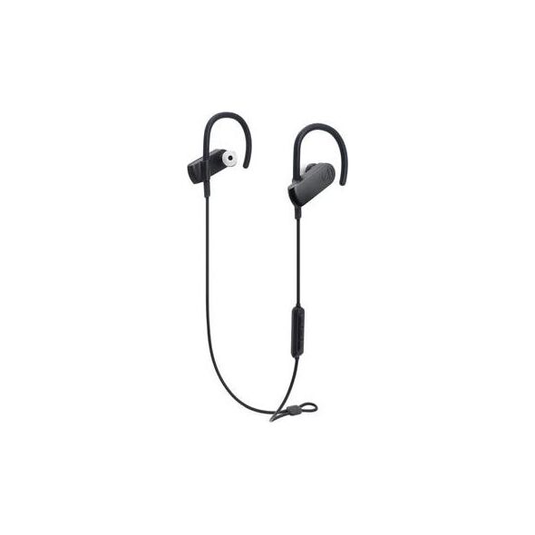 Słuchawki Audio-Technica Sport 70BT