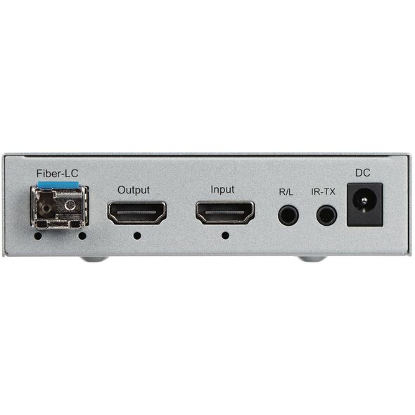 Μετατροπέας HDMI-OFT-4K-20KM