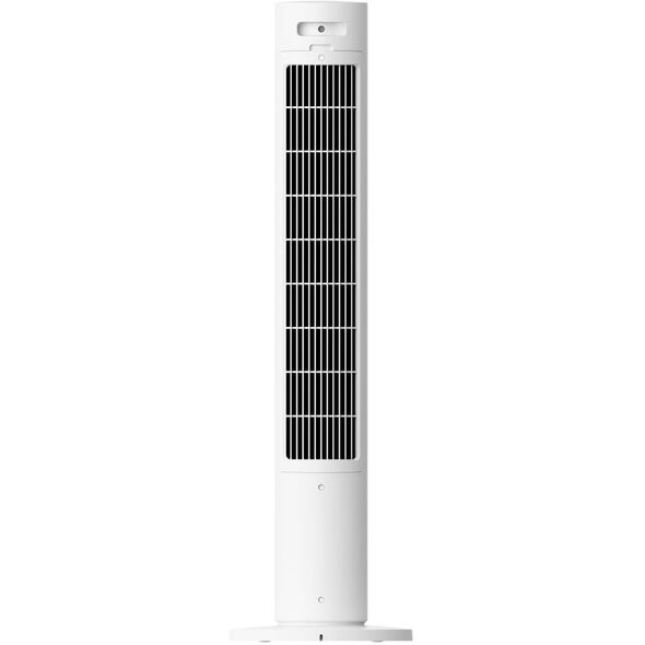 Xiaomi Smart Tower Fan 2 EU  Xiaomi 6941812792254