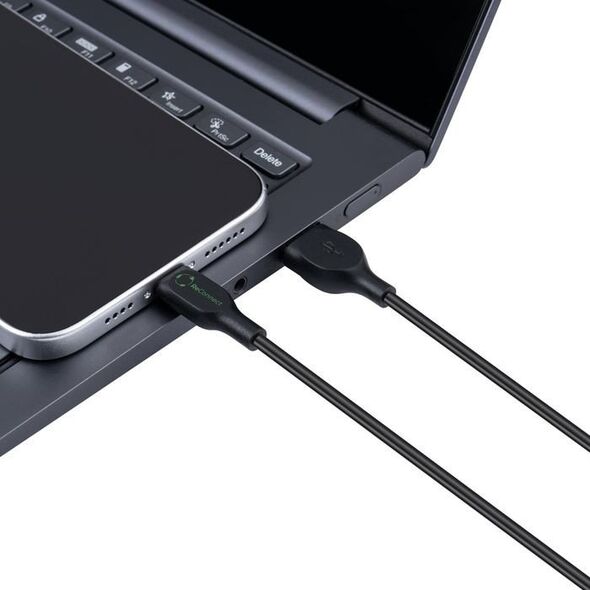 ReConnect USB-C 3.2 Gen 1 σε