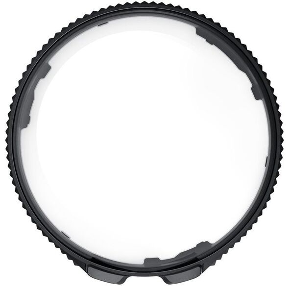 Insta360 X5 Standard Lens Guards