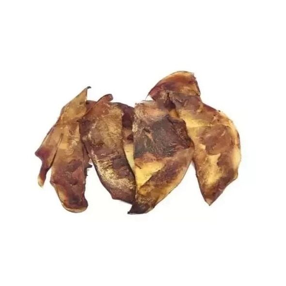 ARAMI B CHRZĄSTKA  JELENIA 100g