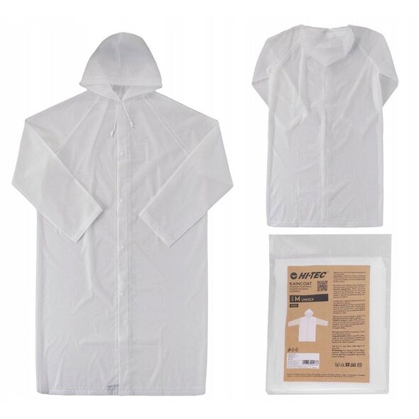 Peleryna YOSH RAINCOAT