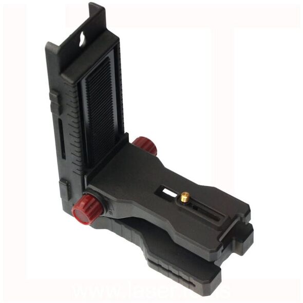 PODSTAWA MAGNETYCZNA P-02 Z REGULACJĄ WYS. DO LASERA