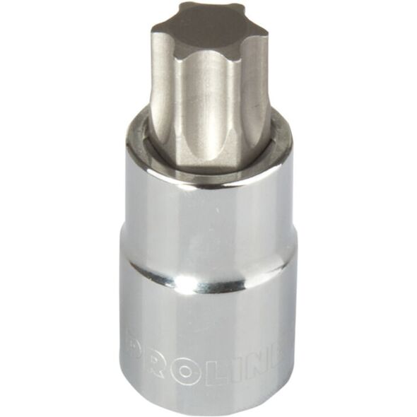 BITONASADKA 1/4"  T8 PROLINE ZAWIESZKA