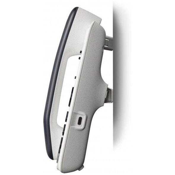 Poly Edge E400/450 Wall Mount Bracket