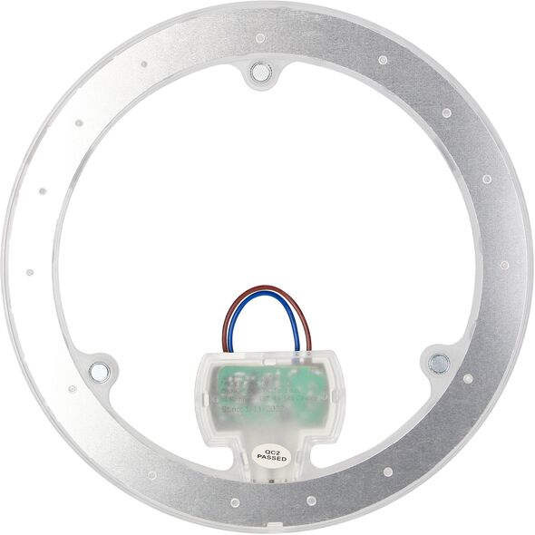 AVIS II LED panel świetlny LED 24W, 2400lm, 4000K, ? 215