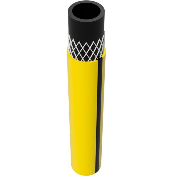Wąż ogrodowy Vartco Light Plus 1/2" 20m
