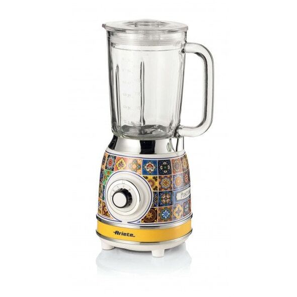 Ariete Blender Positano