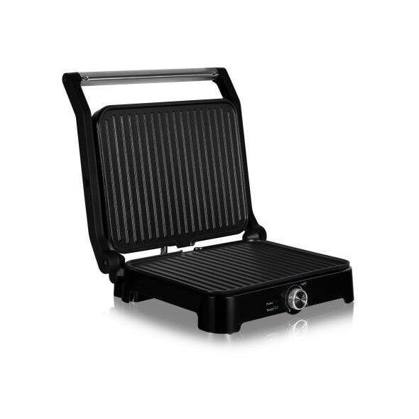 Grill/opiekacz elektryczny Zeegma Grill Chef Base 2000W
