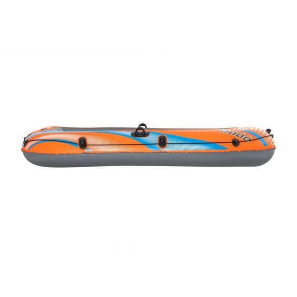 Dmuchany Ponton 193 x 106 x 31 cm Bestway 61139