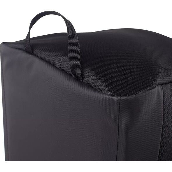 Torba JOBEMO M