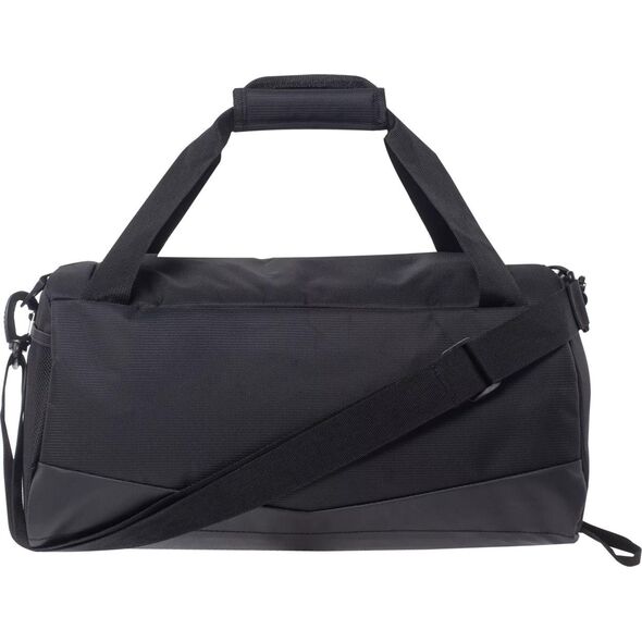 Torba JOBEMO S