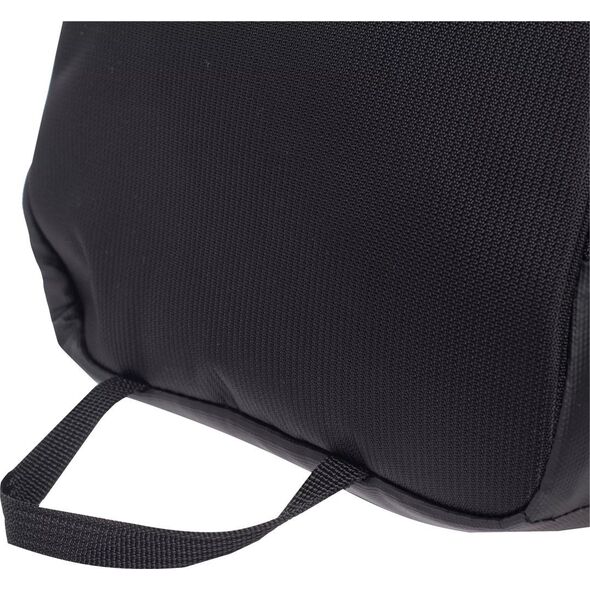 Torba JOBEMO S