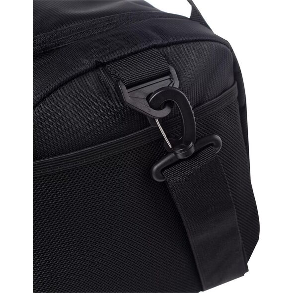 Torba JOBEMO S