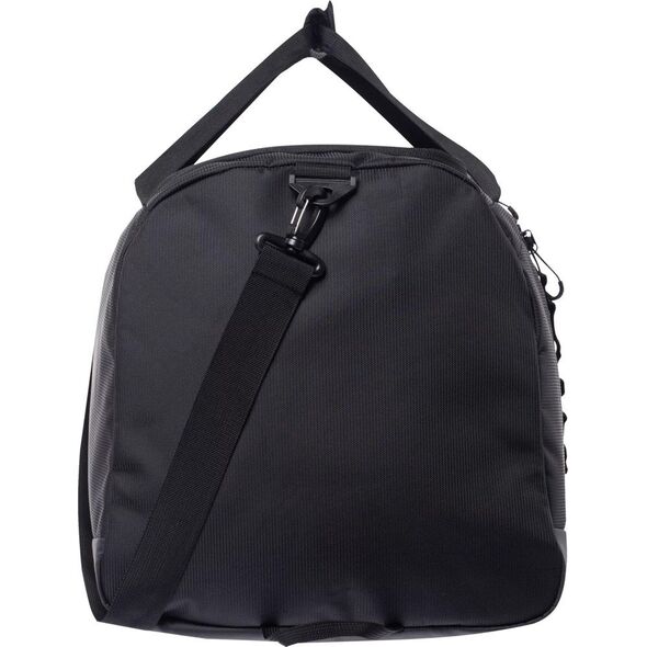 Torba JOBEMO L