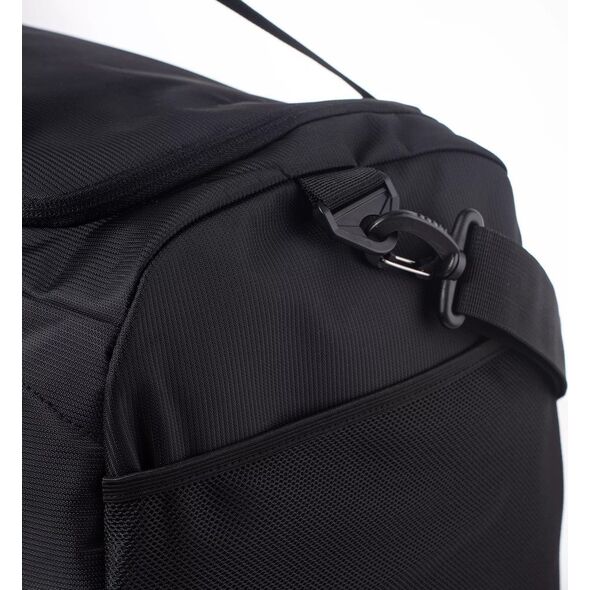 Torba JOBEMO L