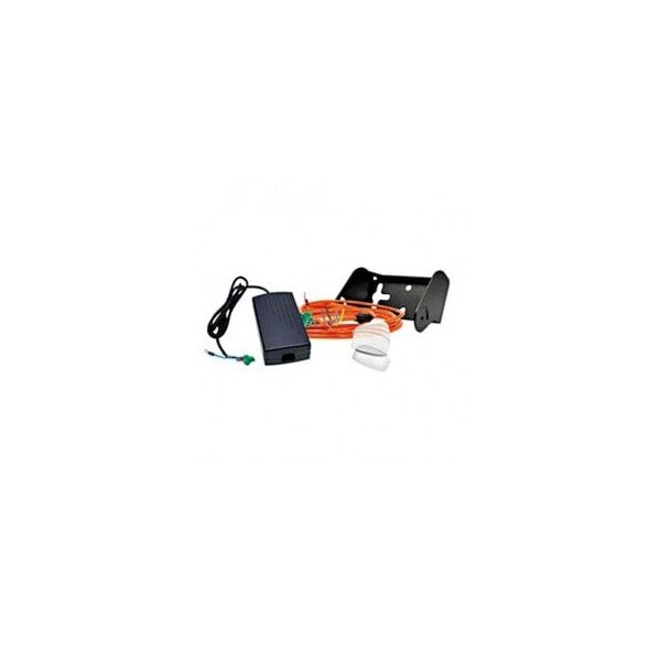 Mobile printer cigarette lighter power cable. 12 V only.