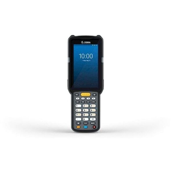 MC:WLANX,BT,SS,2D,29KY,2.5X,GMS,4/32GB,SNSR,NFC,ROW