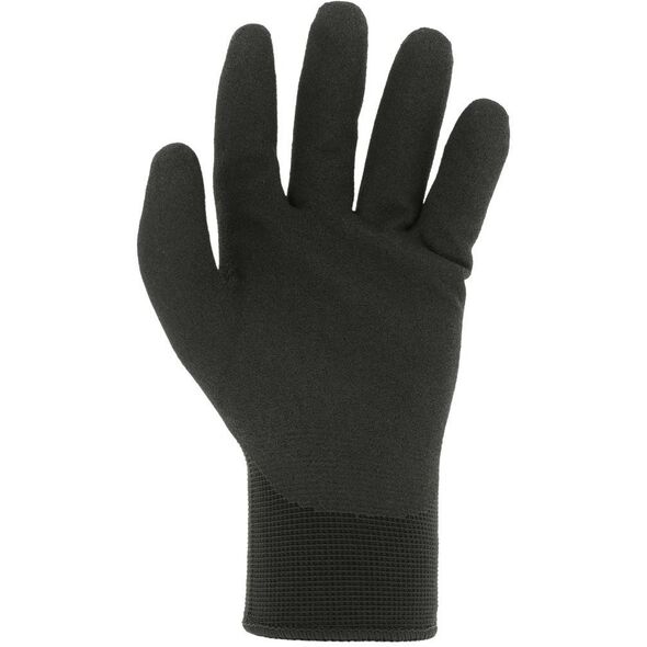 GLOVES WINT MECHANIXSPEEDKNIT THERMAL M