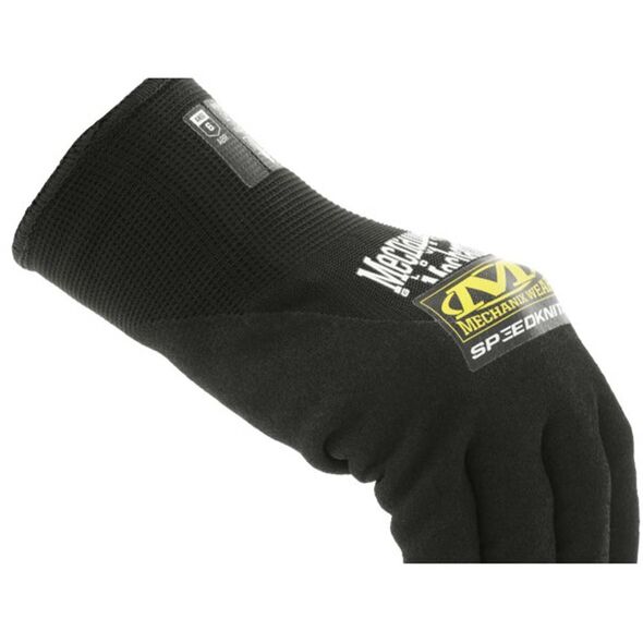 GLOVES WINT MECHANIXSPEEDKNIT THERMAL M