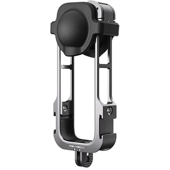 PGYTECH P-55A-010 akcesorium do kamery sportowej Klatka kamerowa