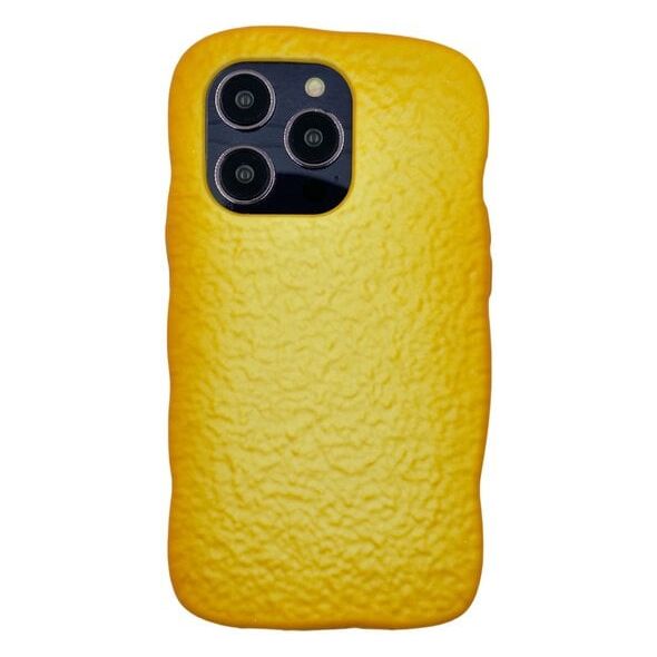 ETUI CASE 3D TOST IPHONE 14 standard