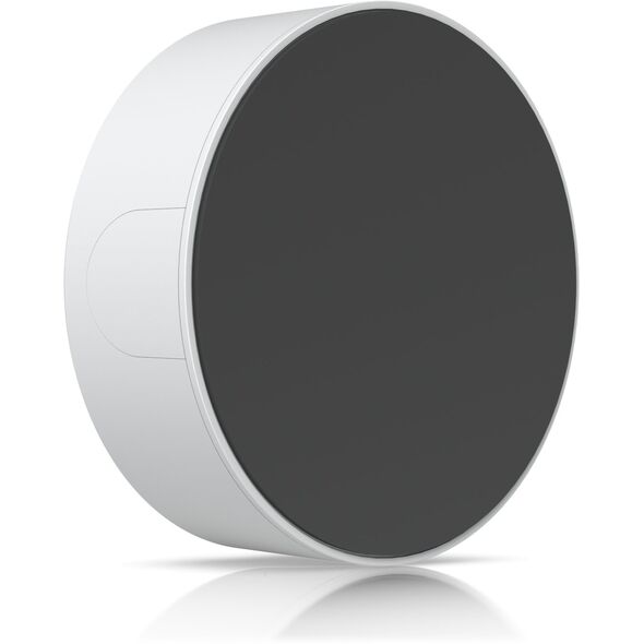 Ubiquiti UACC-AI-360-JB-W, Junction box, Universal, White, Ubiquiti Networks, UVC-AI-360, Aluminium, Polycarbonate (PC)