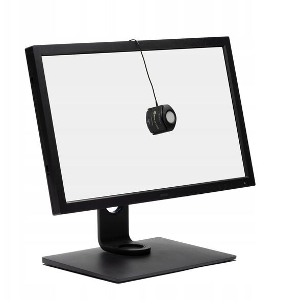 Calibrite Display Plus HL display calibrator