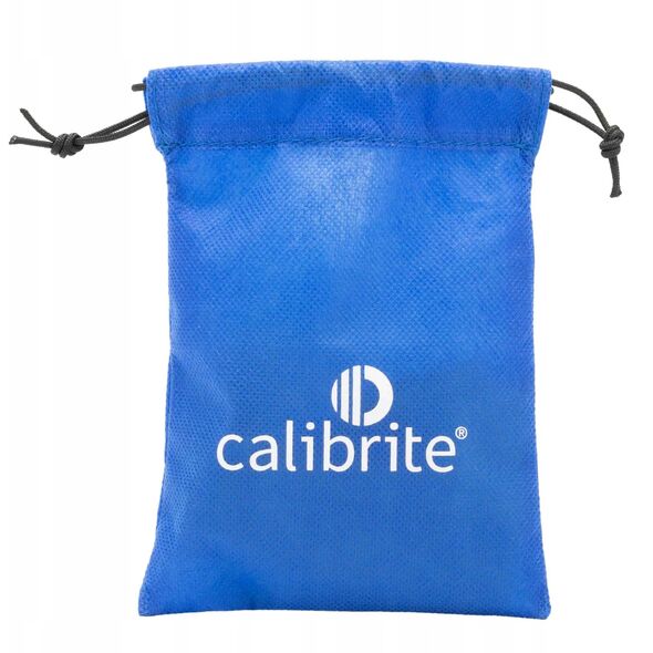 Calibrite Display Plus HL display calibrator