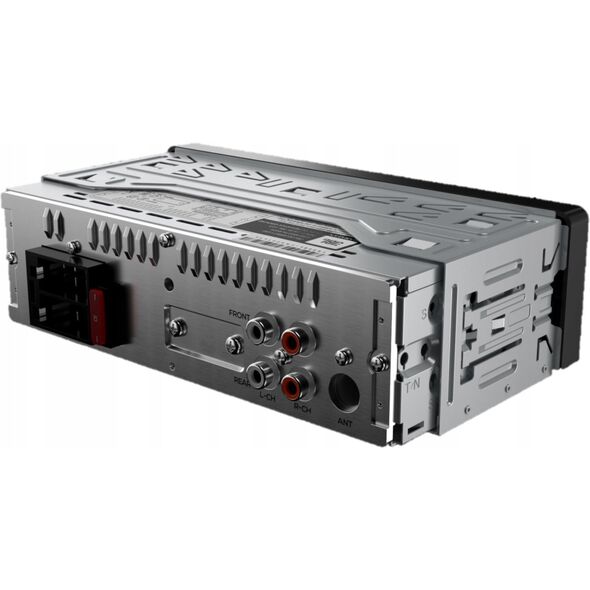 CAR RECEIVER DIN USB/AUX/CELEBR150 JBLCELEBRITY150 JBL