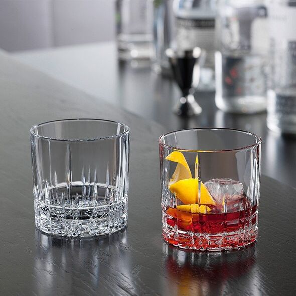 Spiegelau Perfect S.O.F. -glass, 4 pcs