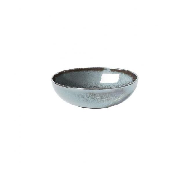 Villeroy & Boch Lave Glace bowl, 17 cm