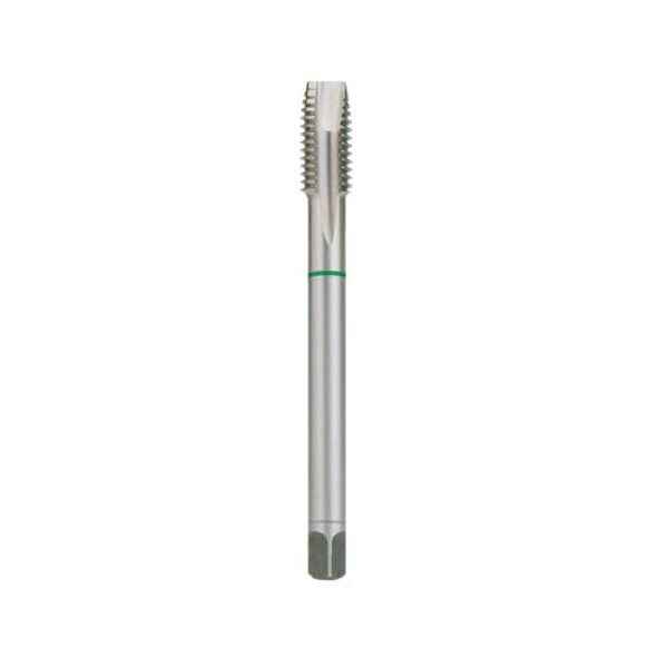 Machine tap for through holes RUKO HSS-E DIN371 M18 x 2.5