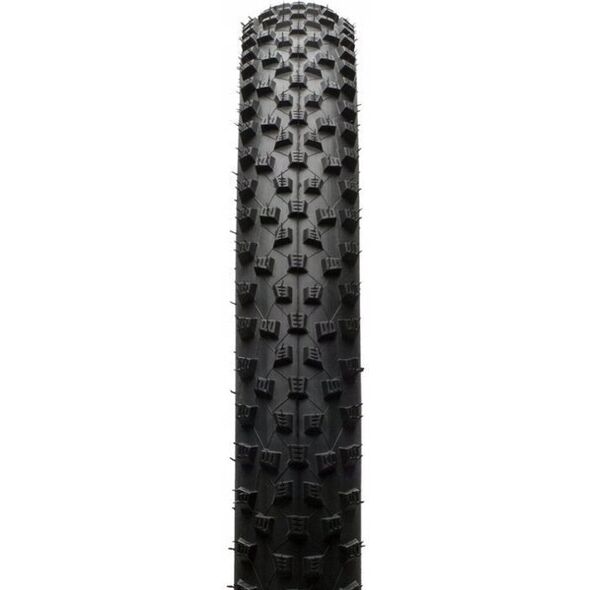 Schwalbe Rocket Ron Performance Addix mountain bike tire, 26 x 2.25