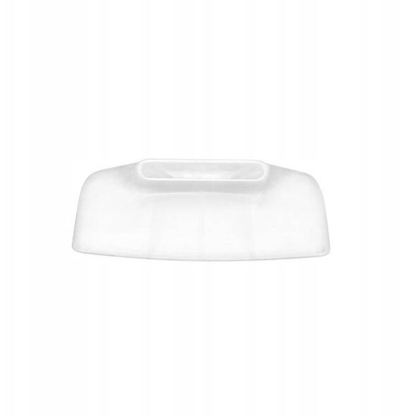 Drager Alcotest 3820/4000 mouthpiece, 5 pcs