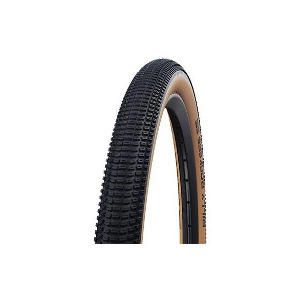 Schwalbe Billy Bonkers Tire, 50-406 (20 x 2.0")