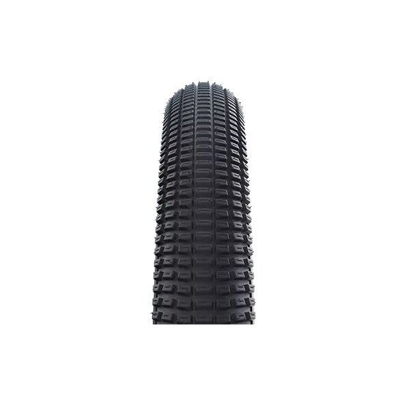 Schwalbe Billy Bonkers Tire, 50-406 (20 x 2.0")