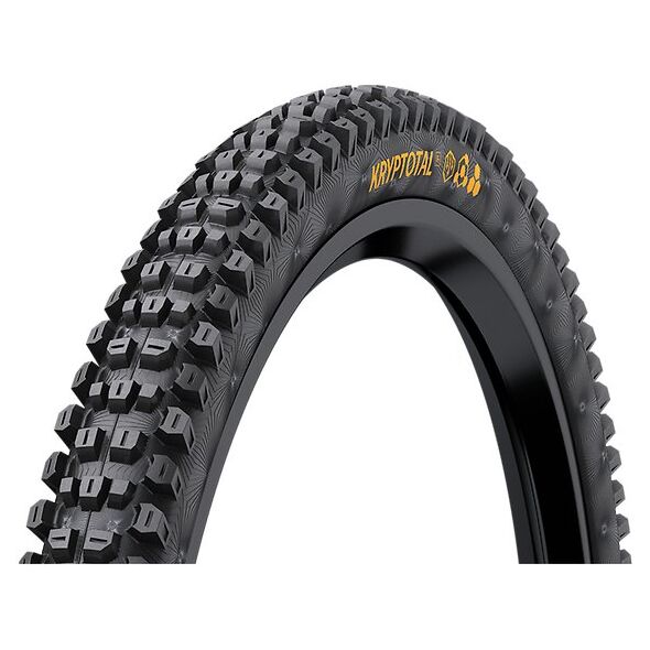 Continental Kryptotal-Fr Enduro Soft 60-622 mountain bike tire